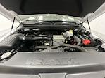 Used 2021 Ram 1500 Limited Crew Cab 4x4 Pickup for sale #R38308 - photo 29