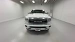 Used 2021 Ram 1500 Limited Crew Cab 4x4 Pickup for sale #R38308 - photo 5