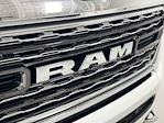 Used 2021 Ram 1500 Limited Crew Cab 4x4 Pickup for sale #R38308 - photo 30