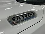 Used 2021 Ram 1500 Limited Crew Cab 4x4 Pickup for sale #R38308 - photo 31