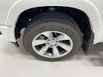 Used 2021 Ram 1500 Limited Crew Cab 4x4 Pickup for sale #R38308 - photo 32