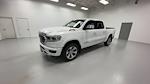 Used 2021 Ram 1500 Limited Crew Cab 4x4 Pickup for sale #R38308 - photo 6