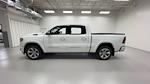 Used 2021 Ram 1500 Limited Crew Cab 4x4 Pickup for sale #R38308 - photo 3
