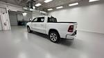 Used 2021 Ram 1500 Limited Crew Cab 4x4 Pickup for sale #R38308 - photo 2
