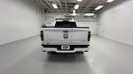 Used 2021 Ram 1500 Limited Crew Cab 4x4 Pickup for sale #R38308 - photo 7