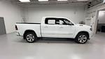 Used 2021 Ram 1500 Limited Crew Cab 4x4 Pickup for sale #R38308 - photo 9