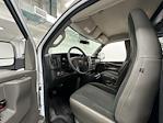 Used 2022 Chevrolet Express 2500 Empty Cargo Van for sale #R38464 - photo 11