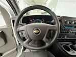 Used 2022 Chevrolet Express 2500 Empty Cargo Van for sale #R38464 - photo 12