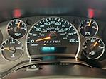 Used 2022 Chevrolet Express 2500 Empty Cargo Van for sale #R38464 - photo 13