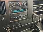 Used 2022 Chevrolet Express 2500 Empty Cargo Van for sale #R38464 - photo 14