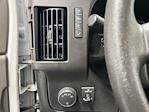 Used 2022 Chevrolet Express 2500 Empty Cargo Van for sale #R38464 - photo 17