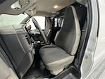 Used 2022 Chevrolet Express 2500 Empty Cargo Van for sale #R38464 - photo 18
