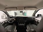 Used 2022 Chevrolet Express 2500 Empty Cargo Van for sale #R38464 - photo 19