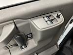 Used 2022 Chevrolet Express 2500 Empty Cargo Van for sale #R38464 - photo 21