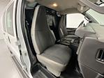 Used 2022 Chevrolet Express 2500 Empty Cargo Van for sale #R38464 - photo 23