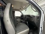 Used 2022 Chevrolet Express 2500 Empty Cargo Van for sale #R38464 - photo 24