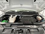 Used 2022 Chevrolet Express 2500 Empty Cargo Van for sale #R38464 - photo 25