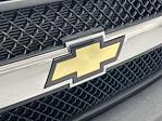 Used 2022 Chevrolet Express 2500 Empty Cargo Van for sale #R38464 - photo 26
