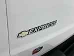 Used 2022 Chevrolet Express 2500 Empty Cargo Van for sale #R38464 - photo 27