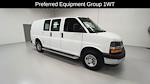 Used 2022 Chevrolet Express 2500 Empty Cargo Van for sale #R38464 - photo 5