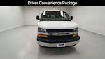 Used 2022 Chevrolet Express 2500 Empty Cargo Van for sale #R38464 - photo 6