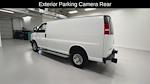 Used 2022 Chevrolet Express 2500 Empty Cargo Van for sale #R38464 - photo 2