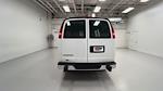 Used 2022 Chevrolet Express 2500 Empty Cargo Van for sale #R38464 - photo 8