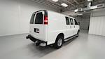 Used 2022 Chevrolet Express 2500 Empty Cargo Van for sale #R38464 - photo 9
