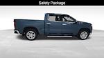 2024 Chevrolet Silverado 1500 Crew Cab 4x4 Pickup for sale #R38483LB - photo 9