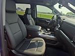 2024 Chevrolet Silverado 1500 Crew Cab 4x4 Pickup for sale #R38483LB - photo 10