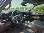 2024 Chevrolet Silverado 1500 Crew Cab 4x4 Pickup for sale #R38483LB - photo 3