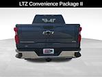 2024 Chevrolet Silverado 1500 Crew Cab 4x4 Pickup for sale #R38483LB - photo 5