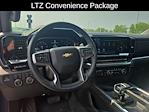 2024 Chevrolet Silverado 1500 Crew Cab 4x4 Pickup for sale #R38483LB - photo 6