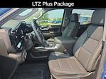 2024 Chevrolet Silverado 1500 Crew Cab 4x4 Pickup for sale #R38483LB - photo 7