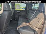 2024 Chevrolet Silverado 1500 Crew Cab 4x4 Pickup for sale #R38483LB - photo 8
