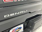 2024 GMC Sierra 1500 Crew Cab 4x4 Pickup for sale #R38500 - photo 33