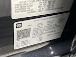 2024 GMC Sierra 1500 Crew Cab 4x4 Pickup for sale #R38500 - photo 35