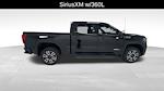 2022 GMC Sierra 1500 Crew Cab 4x4 Pickup for sale #R38500A - photo 10