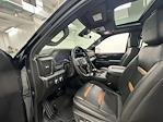 2022 GMC Sierra 1500 Crew Cab 4x4 Pickup for sale #R38500A - photo 11