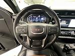 2022 GMC Sierra 1500 Crew Cab 4x4 Pickup for sale #R38500A - photo 12
