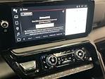 2022 GMC Sierra 1500 Crew Cab 4x4 Pickup for sale #R38500A - photo 14