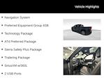 2022 GMC Sierra 1500 Crew Cab 4x4 Pickup for sale #R38500A - photo 16