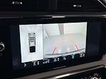 2022 GMC Sierra 1500 Crew Cab 4x4 Pickup for sale #R38500A - photo 17