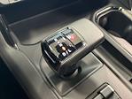 2022 GMC Sierra 1500 Crew Cab 4x4 Pickup for sale #R38500A - photo 18