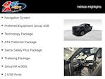2022 GMC Sierra 1500 Crew Cab 4x4 Pickup for sale #R38500A - photo 4