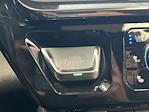 2022 GMC Sierra 1500 Crew Cab 4x4 Pickup for sale #R38500A - photo 19