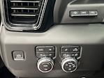 2022 GMC Sierra 1500 Crew Cab 4x4 Pickup for sale #R38500A - photo 20