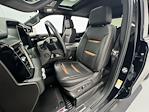 2022 GMC Sierra 1500 Crew Cab 4x4 Pickup for sale #R38500A - photo 22