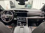 2022 GMC Sierra 1500 Crew Cab 4x4 Pickup for sale #R38500A - photo 23