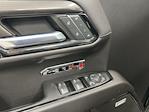 2022 GMC Sierra 1500 Crew Cab 4x4 Pickup for sale #R38500A - photo 25